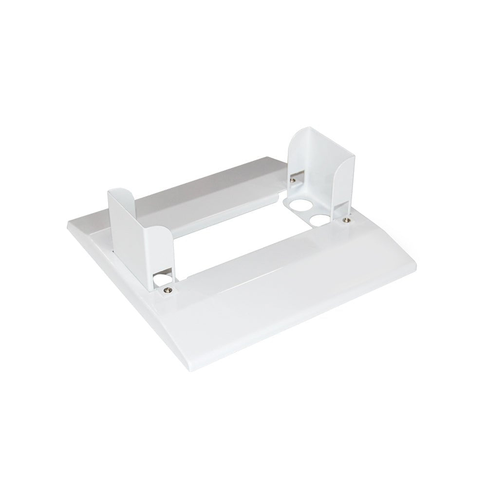 Infraredi Flex Base Stand Light Therapy Lamps Infraredi