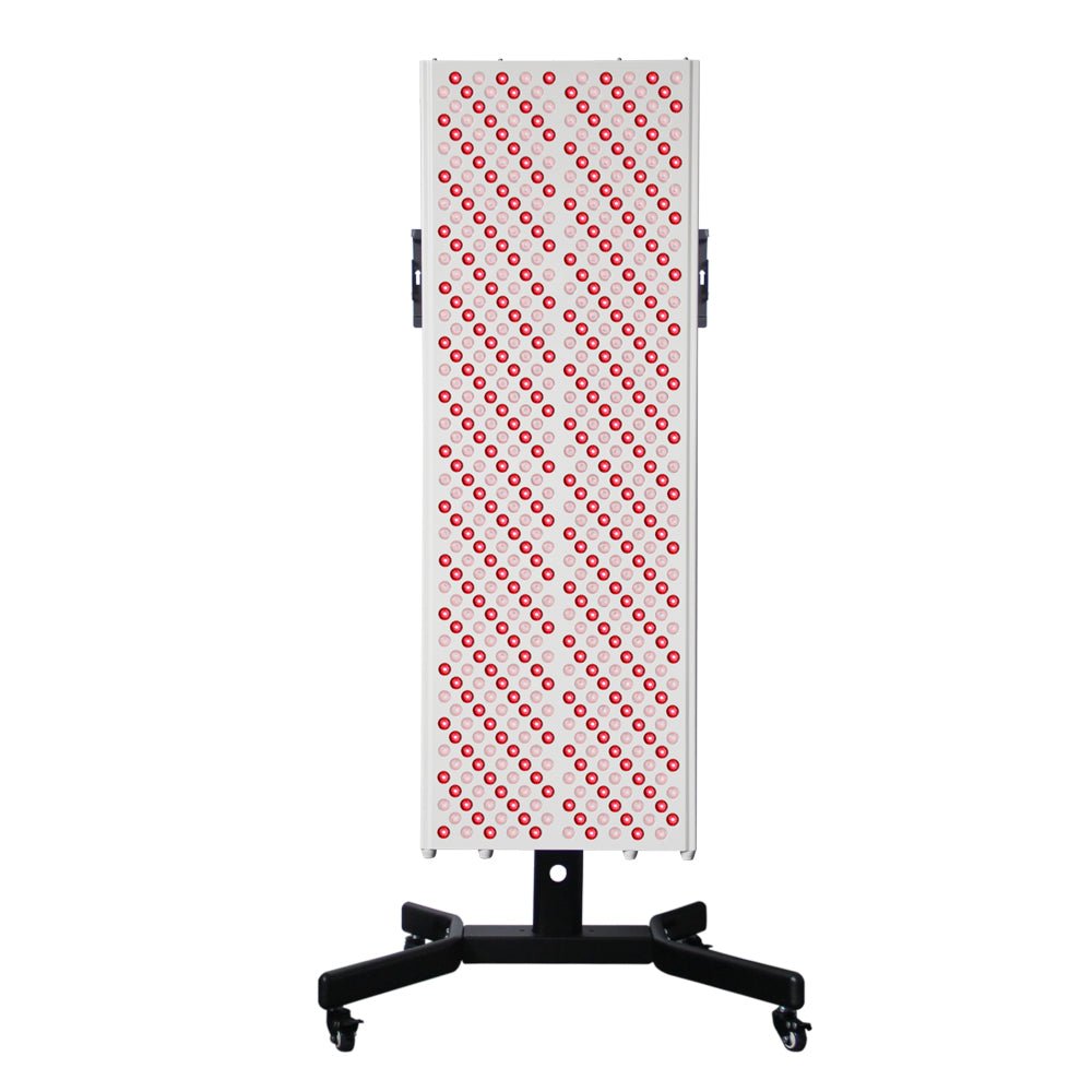 Infraredi Flex Mobile Stand Infraredi