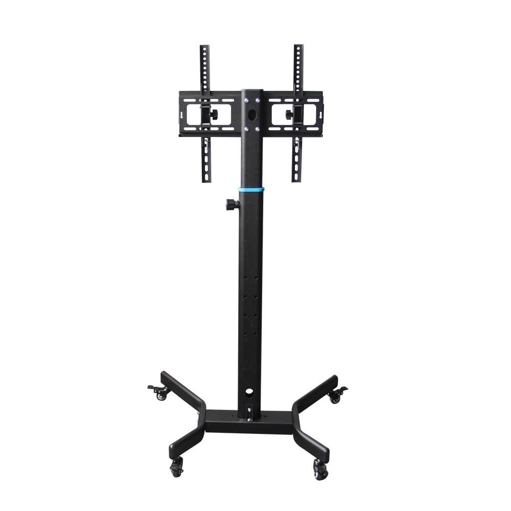 Infraredi Flex Mobile Stand Infraredi