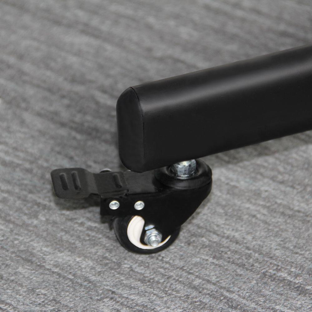 Infraredi Flex Mobile Stand  Infraredi   