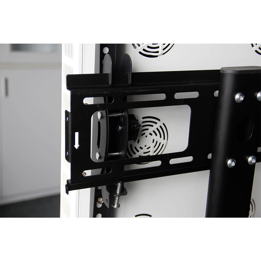 Infraredi Flex Mobile Stand  Infraredi   